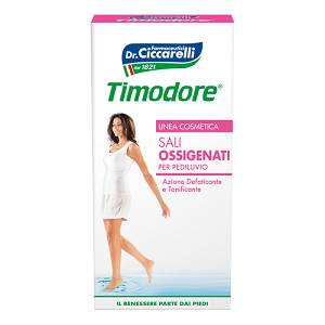 SALI OSSIGENANTI CICCARELLI