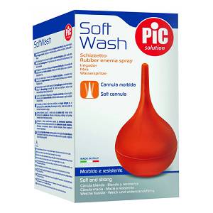 SCHIZZETTO 10 260ML
