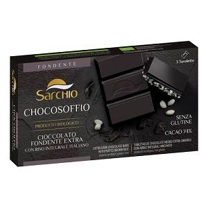 SOFFIO RISO CIOCC FOND EXT 75G