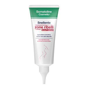 SOMAT C SNEL URT ZON RIB 100ML