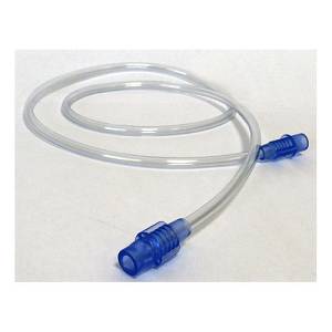 TUBO RACCORDATO ASTUC 100CM 1P