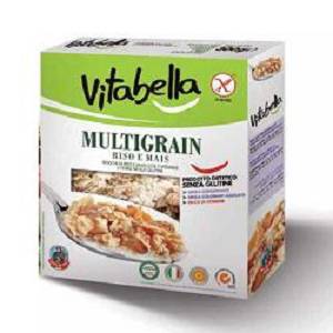 VITABELLA MULTIGRAIN 300G
