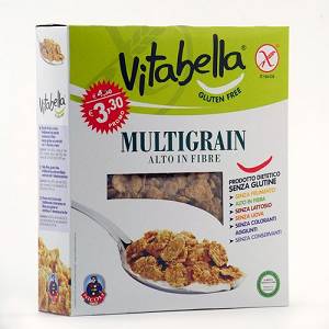 VITABELLA MULTIGRAIN AL FI PRO