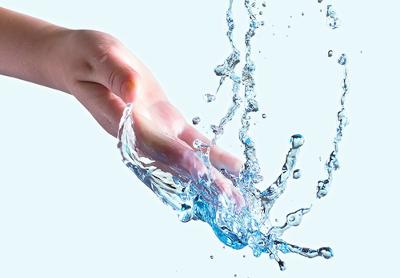 Igiene e Medicazione