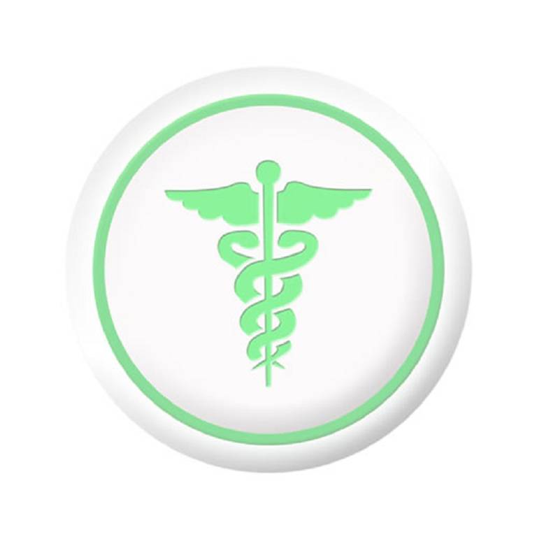 ACCU-CHEK GUIDE 25 STRIPS RETA