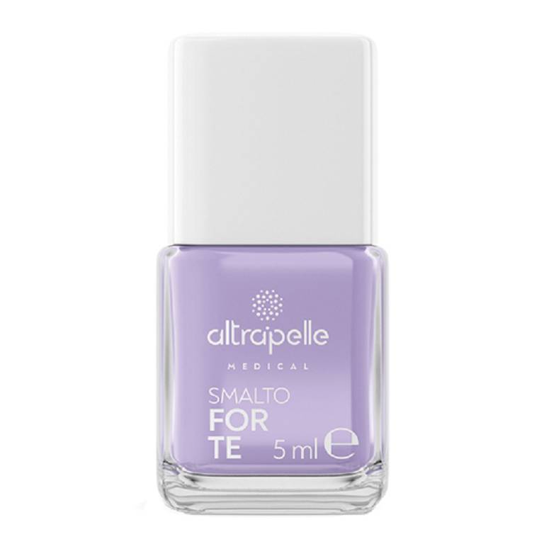 ALTRAPELLE MEDICAL SMALTO LILL
