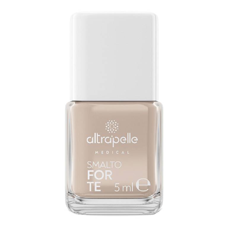 ALTRAPELLE MEDICAL SMALTO NUDE