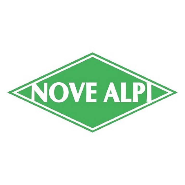 AMINO PASTA APROT FILINI 400G