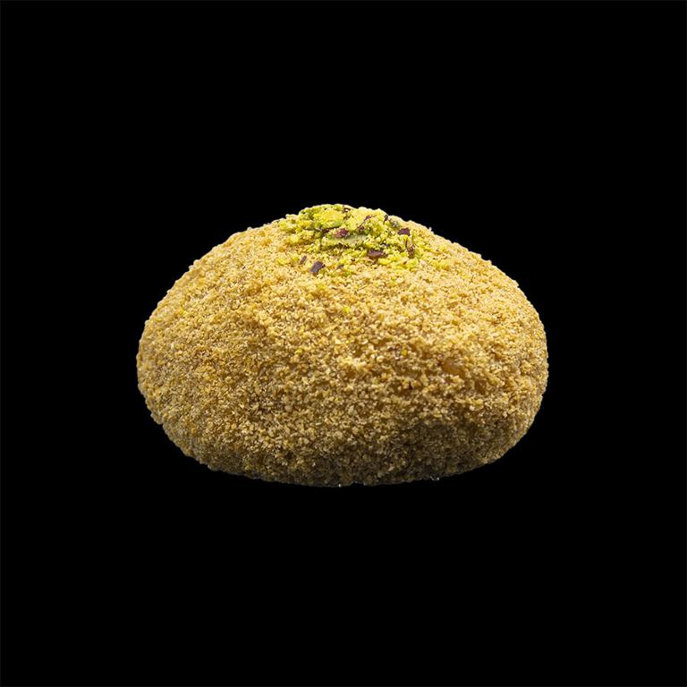 ARANCINO AL PISTACCHIO 220G