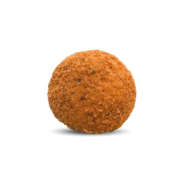 ARANCINO RAGOUT SURG