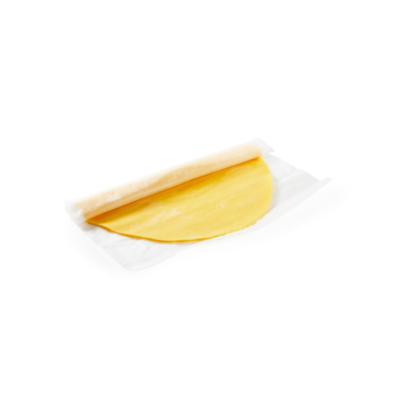 BASE PASTA SFOGLIA ARROT 280G