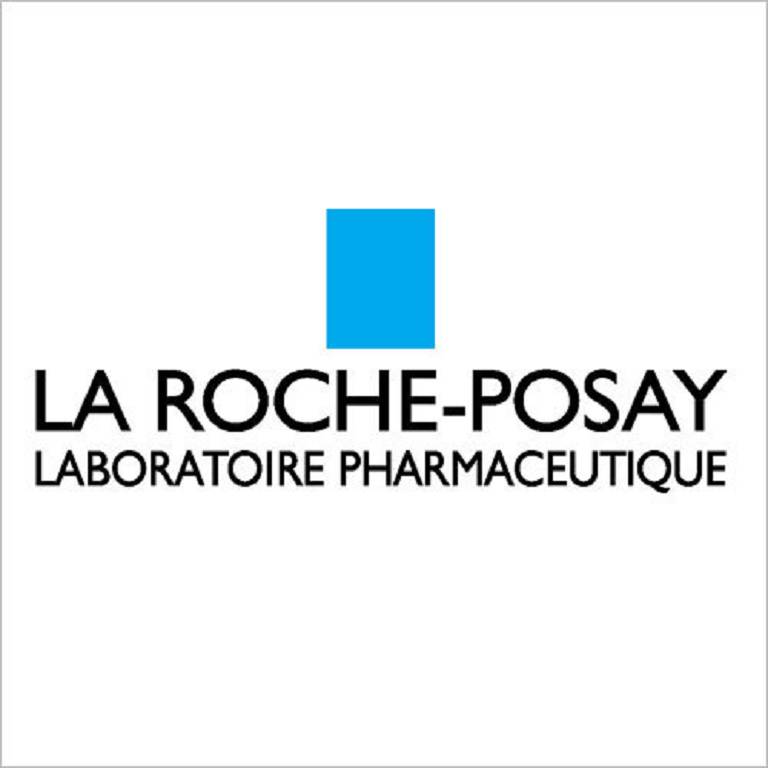 CICAPLAST BAUME B5+ 100ML+SYND