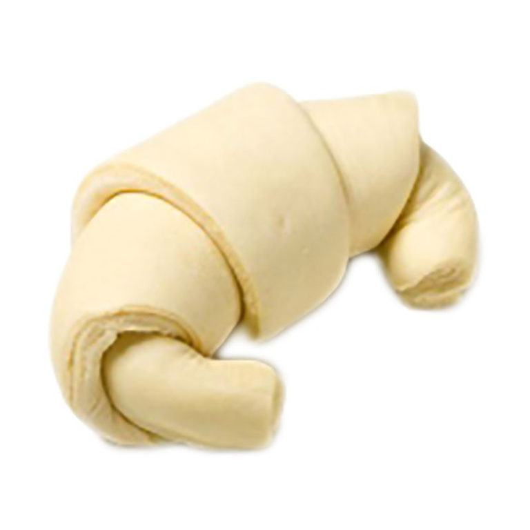 CORNETTO CONGELATO CREMA MONOP