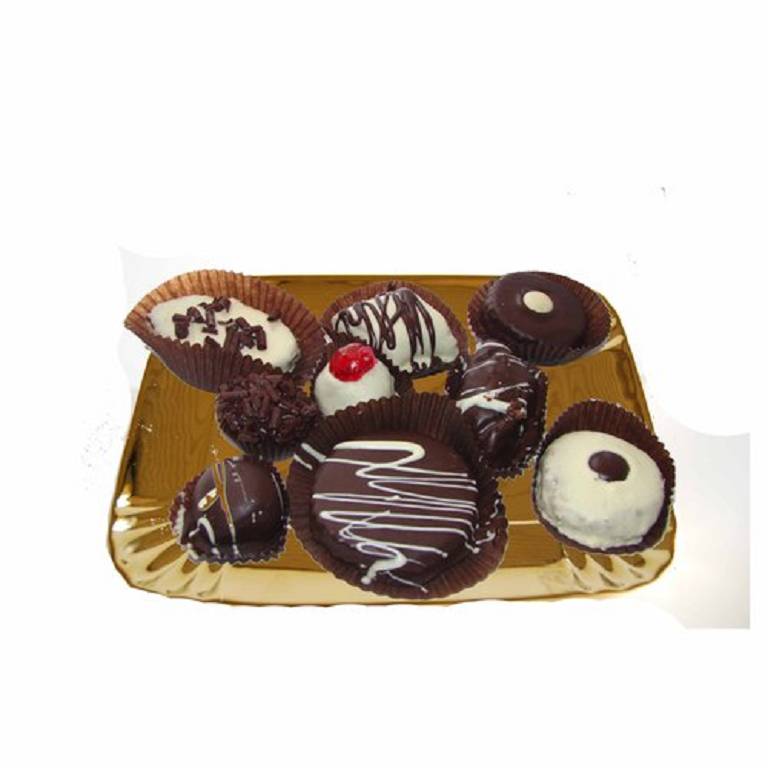 DOLCE FAVARA 300G