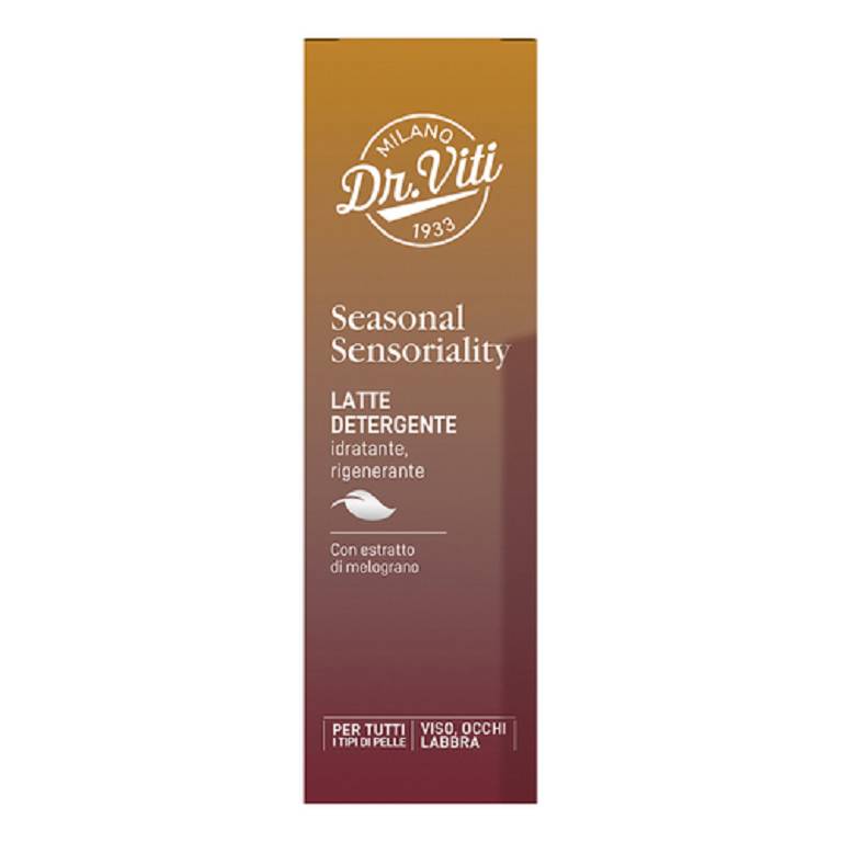 DR VITI SS LATTE DET 200ML AUT