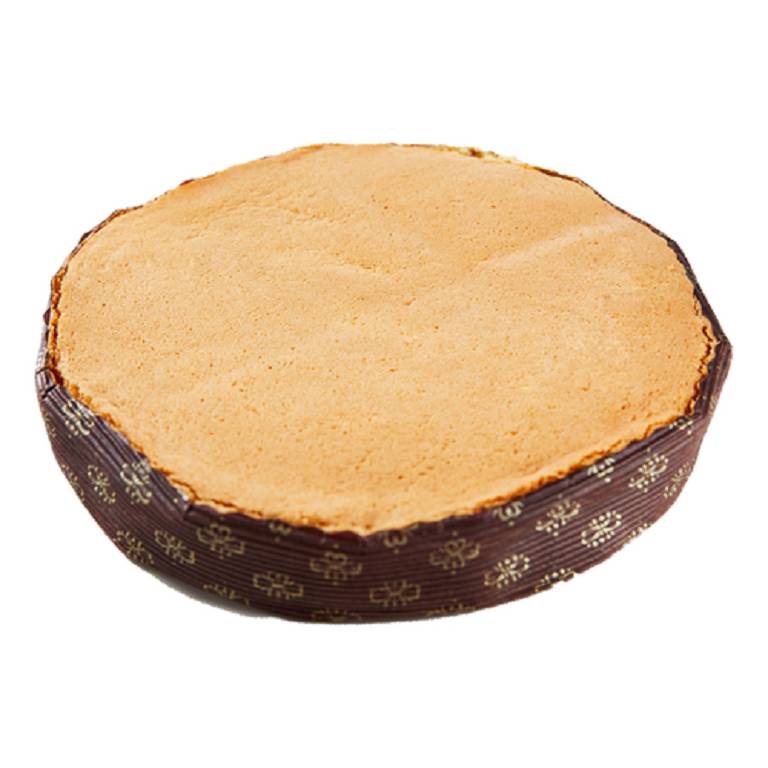 FACCIAMO FESTA 400G