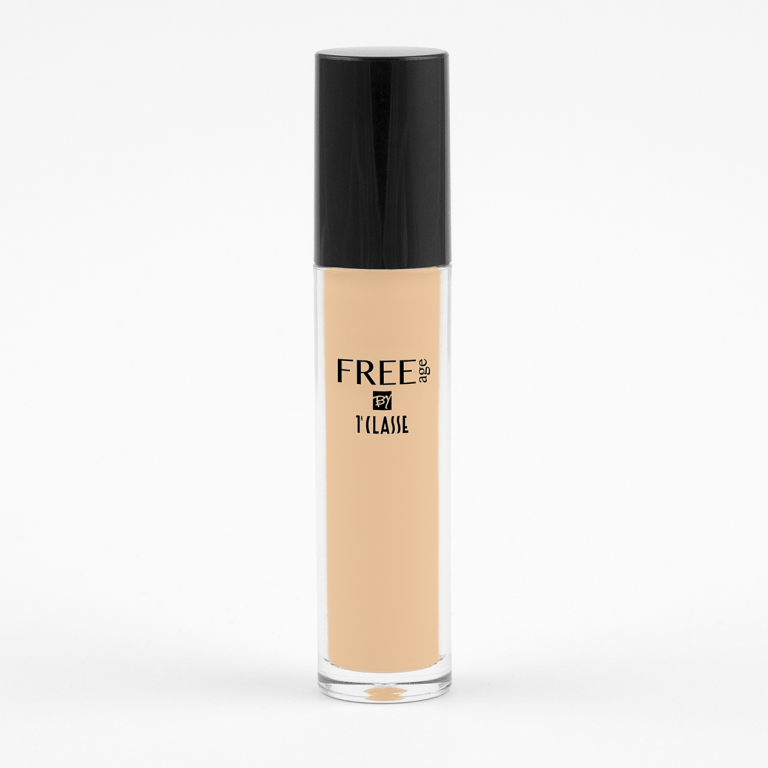 FREE AGE ACTIVE TONE CORR FL1S