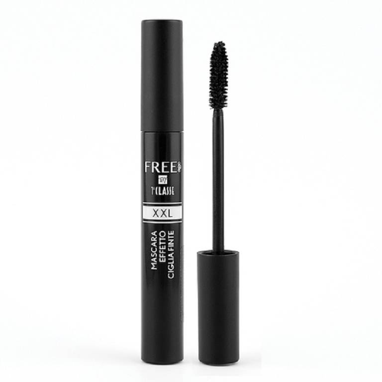 FRRE AGE XXL MASCARA CIGLIA FI