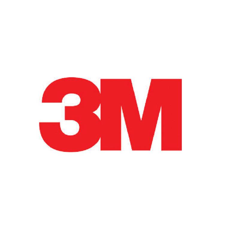 NEXCARE ACNE PATCH 15PZ