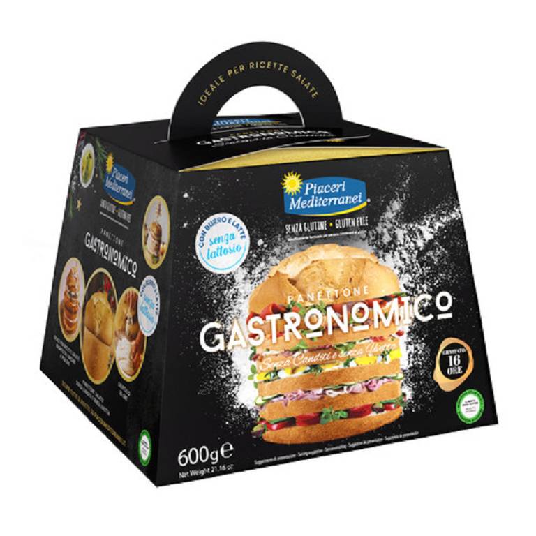PIACERI MEDIT PANET GASTR 600G