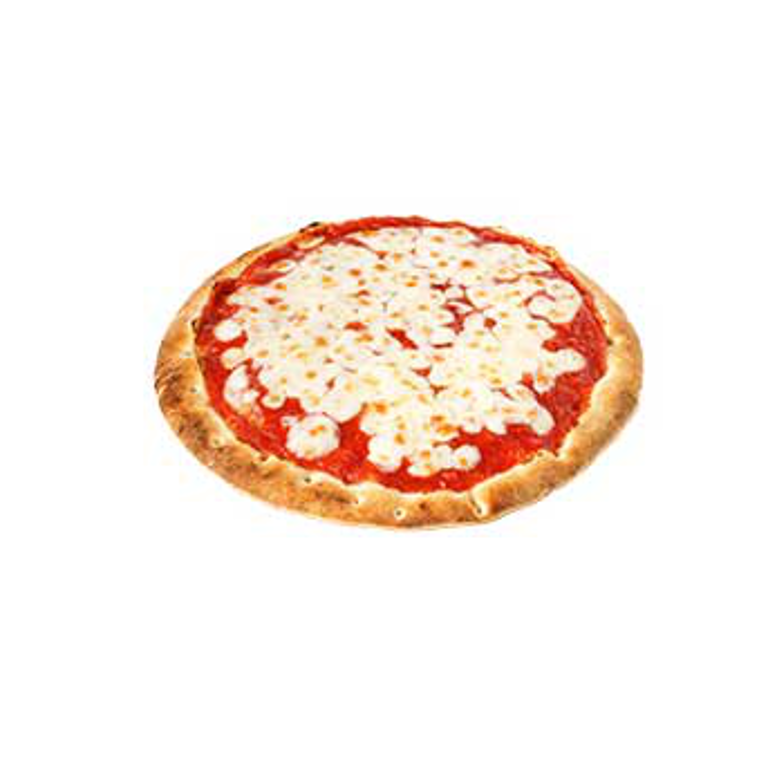 PIZZA MARGHERITA 220G