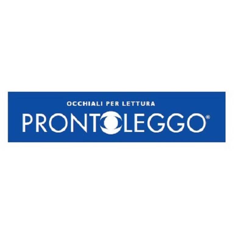 PL DEMI ROSSO +1,50