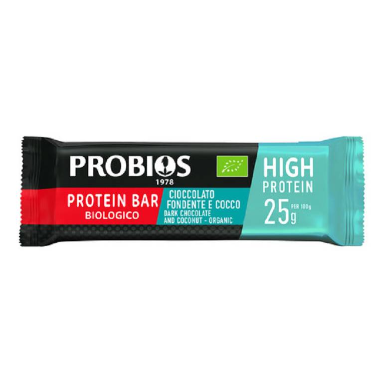 PROBIOS BARRETTA PROT COC/CIOC