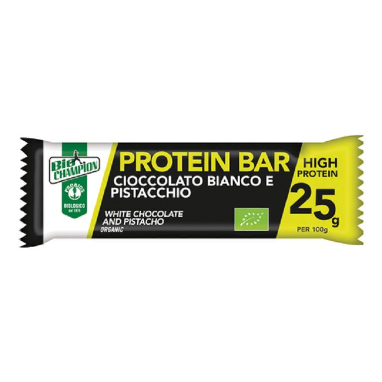 PROBIOS BARRETTA PROT PIST/CIO