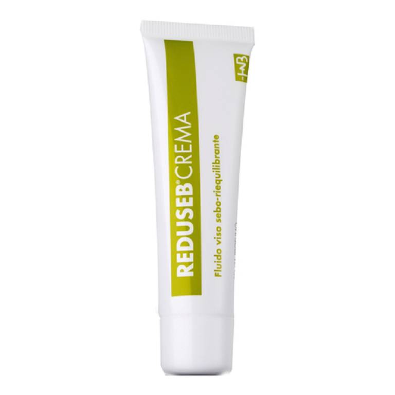 REDUSEB CREMA 30ML