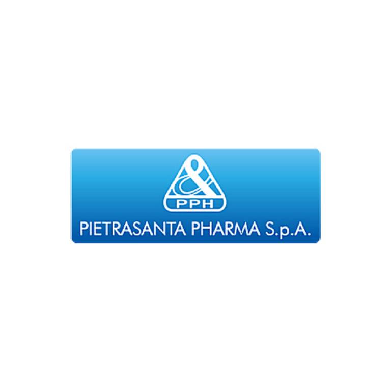RESOLVE CER SIL SENO 32X4CM 2P