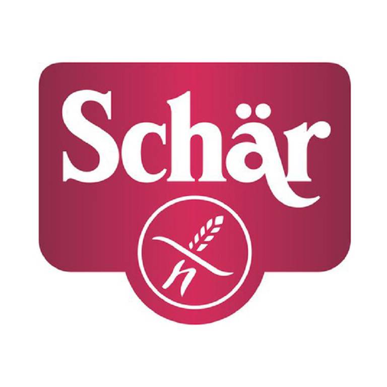 SCHAR RAVIOLI RICOTTA SPIN PRO