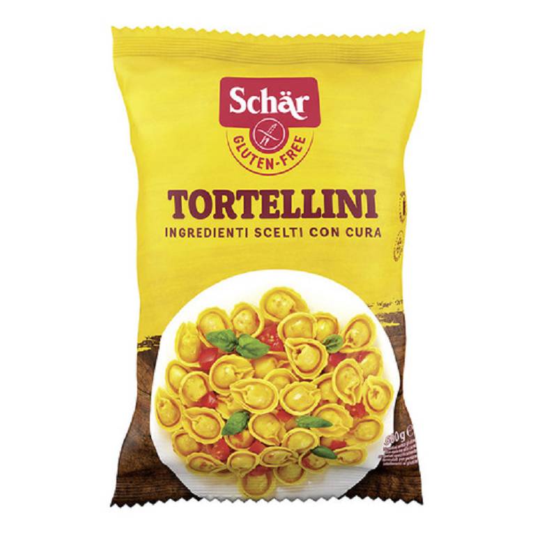 SCHAR SURG TORTELLINI BDI 500G