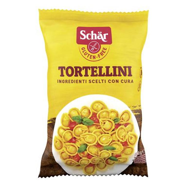 SCHAR TORTELLINI F 500G PROMO