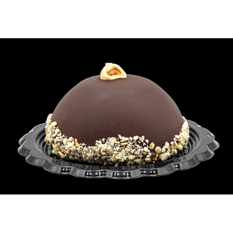 SEMIFREDDO SETTEVELI 110G