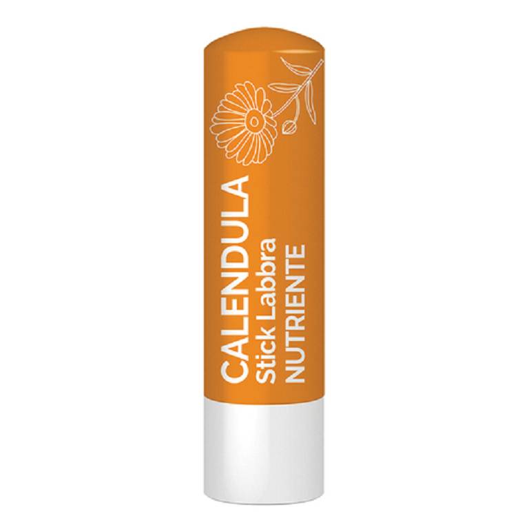 STICK LABBRA NUTRIENTE CALEND