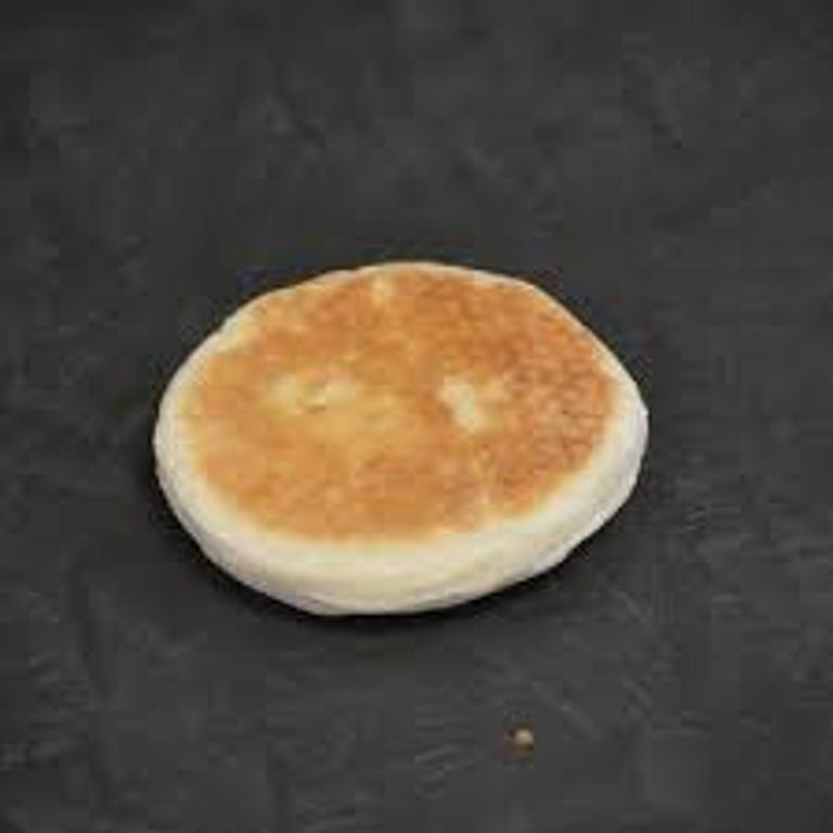TIGELLOTTO 100G