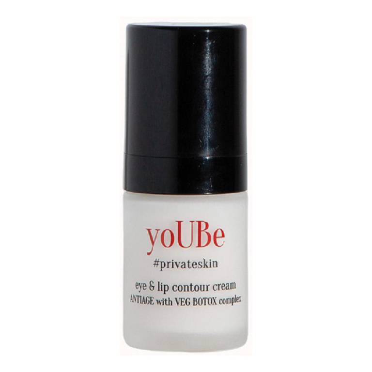 YOUBE COSM MIA BRAMA EYE LIP