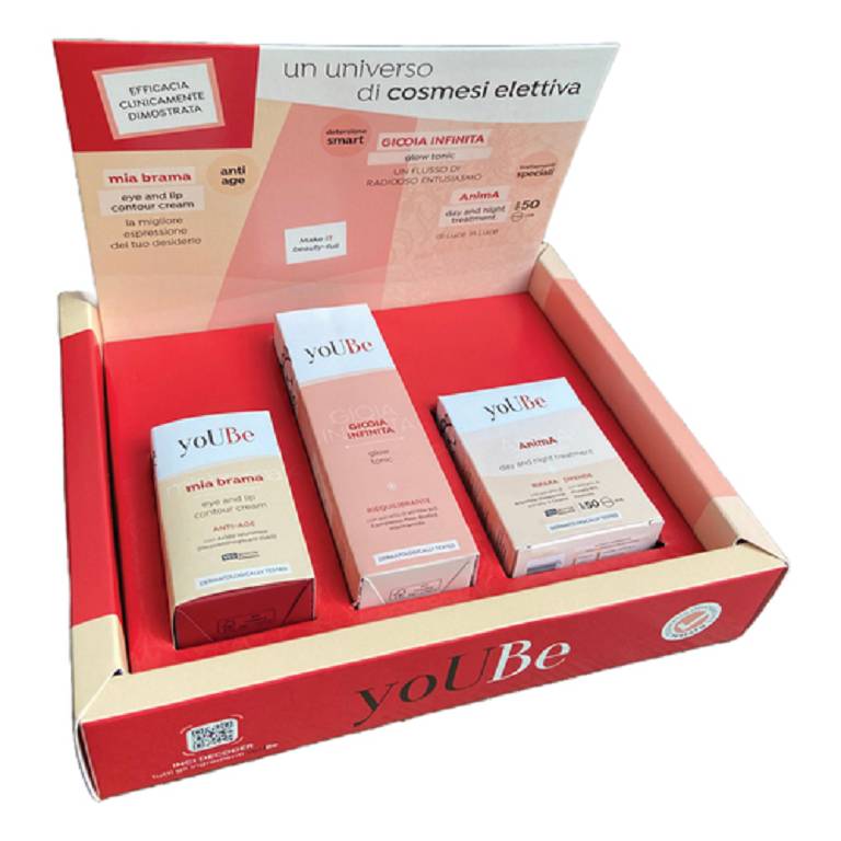 YOUBE COSM SPECIAL PACK COUV23